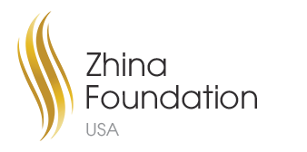 Zhina Foundation